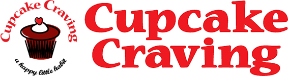 Cupcake Craving | Gourmet Cupcakes