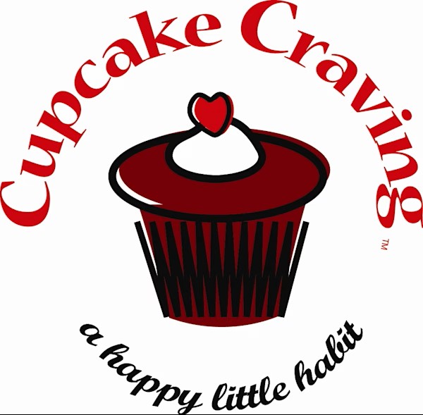 Cupcake Craving